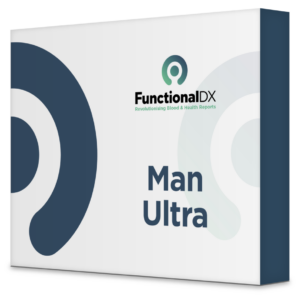 Man Ultra