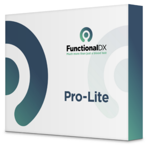 Pro-Lite