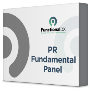 Fundamental Blood Panel