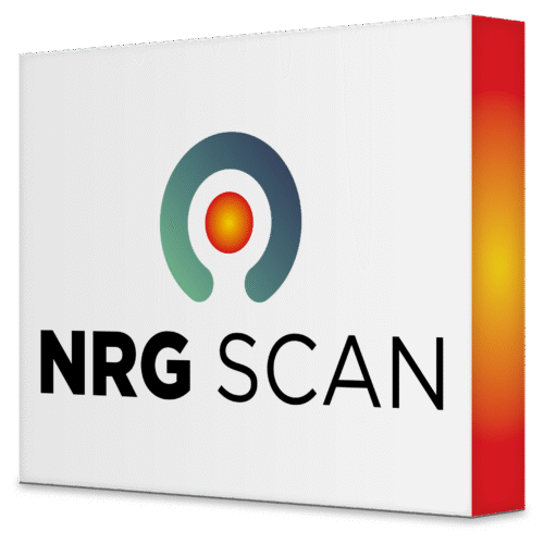 NRG Scan