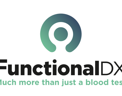 Simple Report Data Only